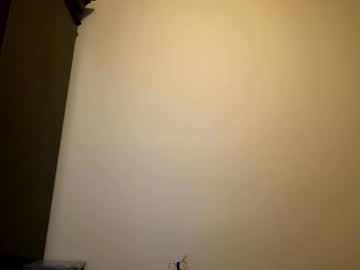 Mr_Str Chaturbate profile image