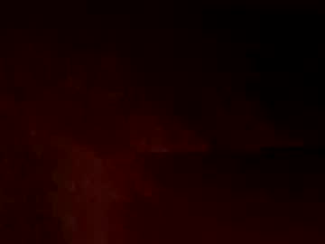 Plove2004 Chaturbate profile image