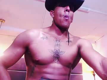 Profile of ronnie_toyboys
