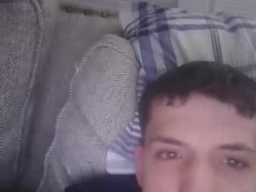Ryanlovesmilfs Chaturbate profile image