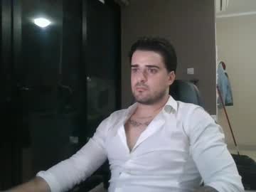 Shaqi69 Chaturbate profile image
