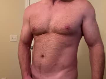 Teachme1357 Chaturbate profile image