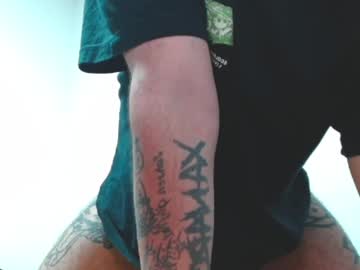 Wishdie666 Chaturbate profile image