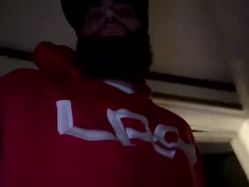Bedroombully9100 Chaturbate profile image