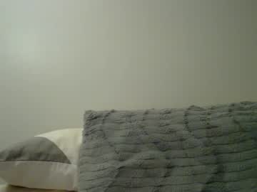 Bob424344 Chaturbate profile image