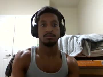 Khocolatekheerios Chaturbate profile image