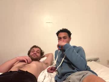 Tarzan_25 Chaturbate profile image