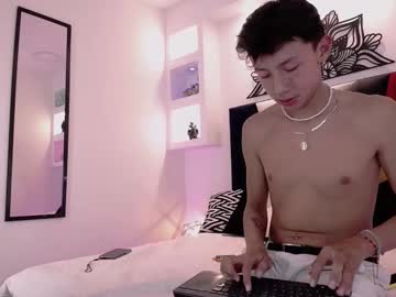 Profile of andress_brown