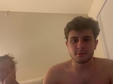 Atm1006 Chaturbate profile image