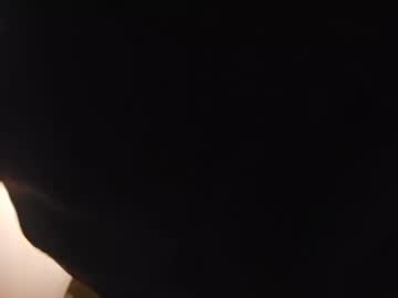 Bigpickle7649362 Chaturbate profile image