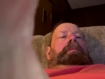 Boutte4me Chaturbate profile image