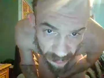 Kage3535 Chaturbate profile image