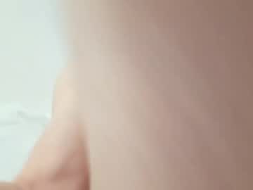 Kingofdoms25 Chaturbate profile image