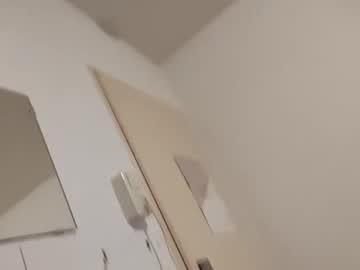 Salim69_69 Chaturbate profile image