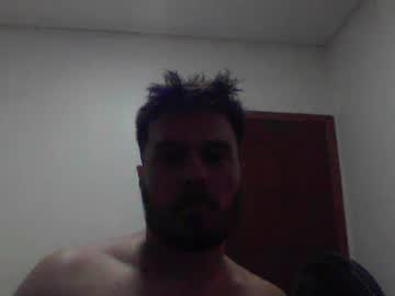 Yagowww Chaturbate profile image
