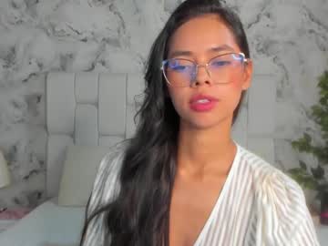 Profile of alexa_xx_