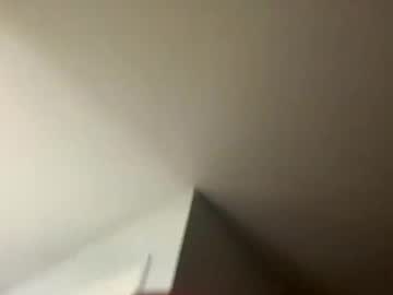 Ayo559565 Chaturbate profile image