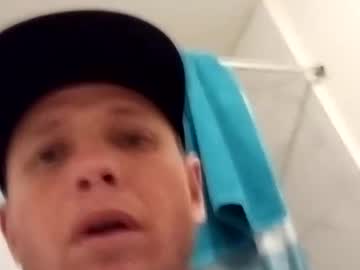 Flipper19886 Chaturbate profile image