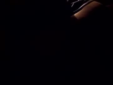 Joe761625 Chaturbate profile image