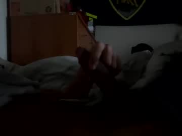 Kay1638 Chaturbate profile image
