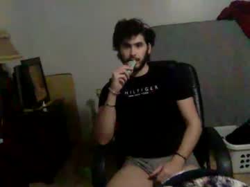 Papichulofuckyou Chaturbate profile image