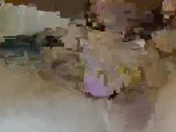 Steveporno1 Chaturbate profile image