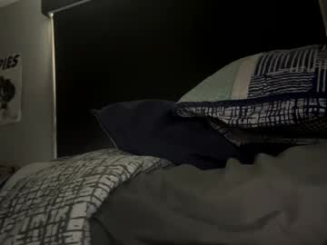 Sunnysurfing6969 Chaturbate profile image