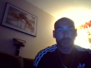 Profile of ukstr8boi