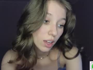 Profile of vivianyyy