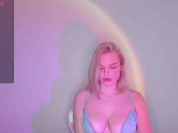Profile of kitty_cathie