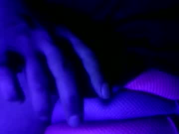Lickrickstick Chaturbate profile image