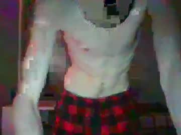 Markivv Chaturbate profile image