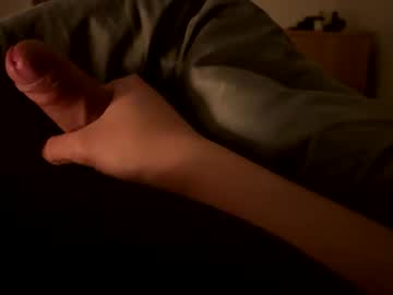 Marquezkevin653 Chaturbate profile image