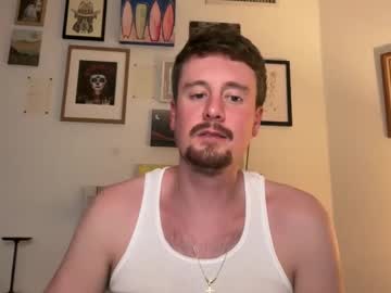 Profile of normal_guy28