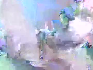 Pussylover55665577 Chaturbate profile image