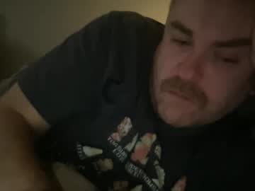 Throwawayjrl Chaturbate profile image
