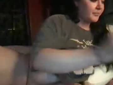 Emmnvv Chaturbate profile image