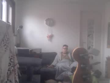 Intransigeance Chaturbate profile image