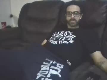 Jepy762926 Chaturbate profile image