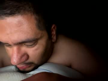 Jonagui23 Chaturbate profile image