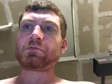 Jumpon9212 Chaturbate profile image