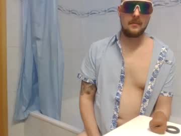 Legion211 Chaturbate profile image