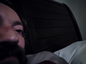 Leojenks