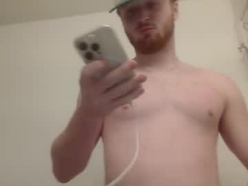 Mikelauria71 Chaturbate profile image
