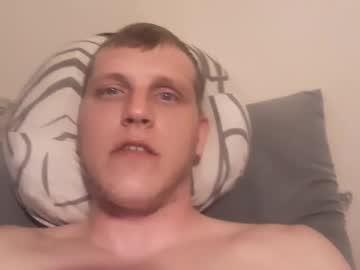 Money2369mike Chaturbate profile image