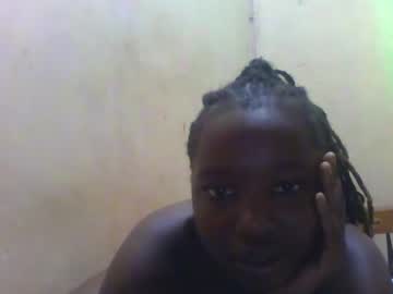 Pretty_Milan