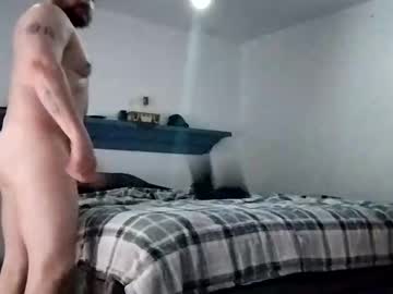 R30227871 Chaturbate profile image