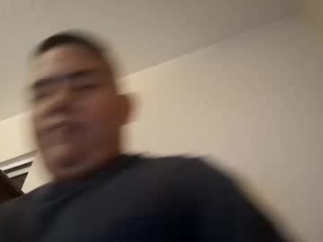 Zacscooby21