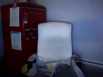 Fwf2024 Chaturbate profile image