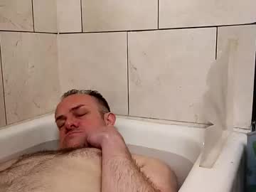 Naughtyboyinlb83 Chaturbate profile image